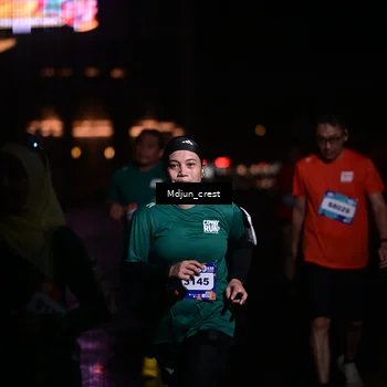 Runner Photo 7860569