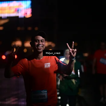 Runner Photo 7860572