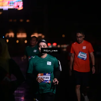 Runner Photo 7860573