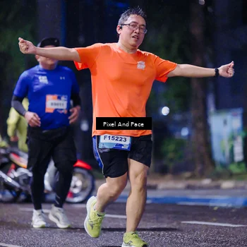 Runner Photo 7860577