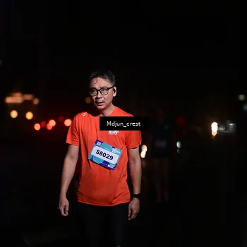 Runner Photo 7860578