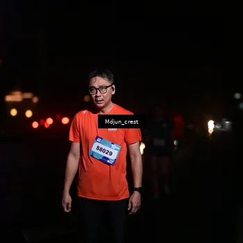 Runner Photo 7860582