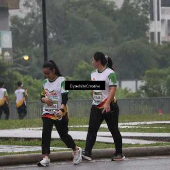 Runner Photo 7860584