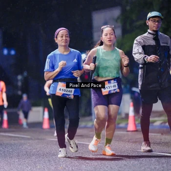 Runner Photo 7860586
