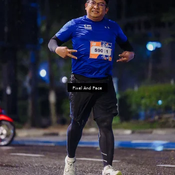 Runner Photo 7860588