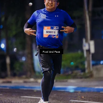 Runner Photo 7860589