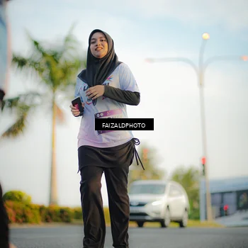 Runner Photo 7860592