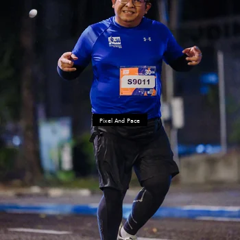 Runner Photo 7860595
