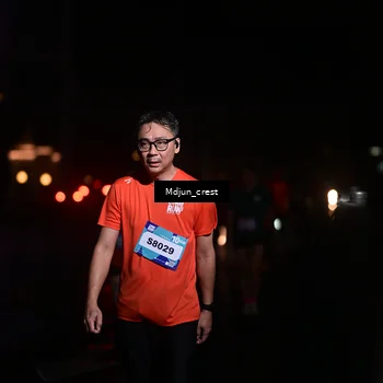 Runner Photo 7860596