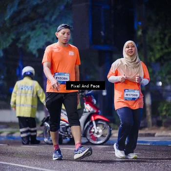 Runner Photo 7860598