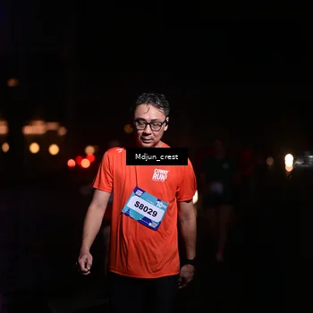Runner Photo 7860600
