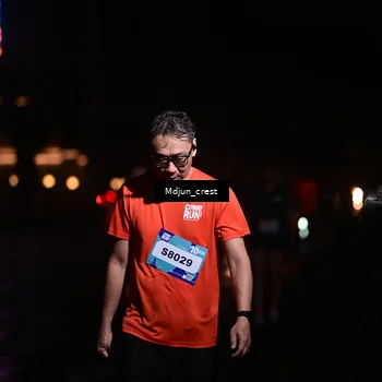 Runner Photo 7860604