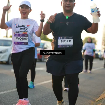 Runner Photo 7860607