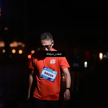 Runner Photo 7860608