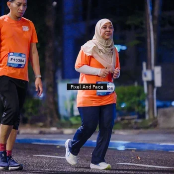 Runner Photo 7860609