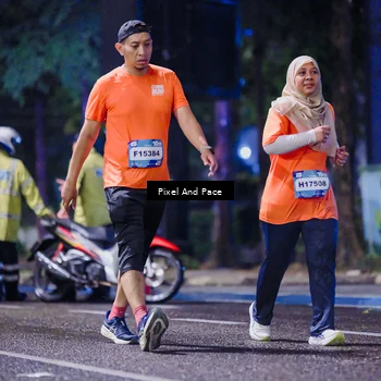 Runner Photo 7860610