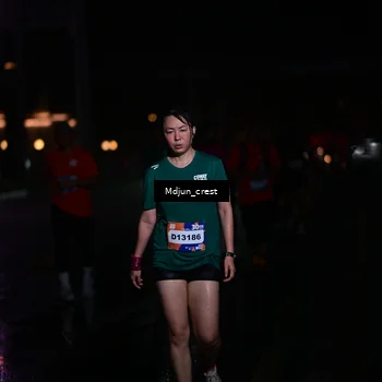 Runner Photo 7860611