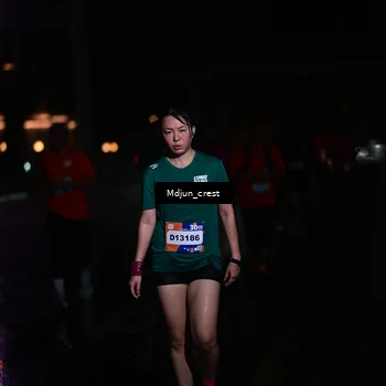 Runner Photo 7860612