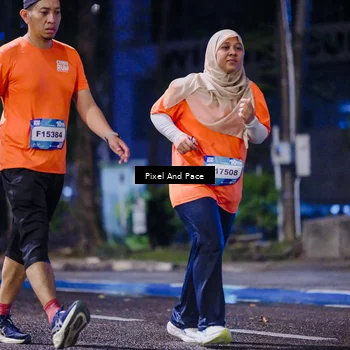 Runner Photo 7860614
