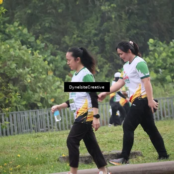 Runner Photo 7860615