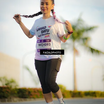 Runner Photo 7860616