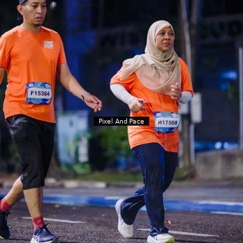 Runner Photo 7860621
