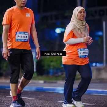 Runner Photo 7860622