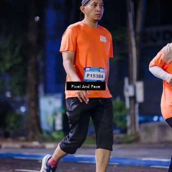 Runner Photo 7860623