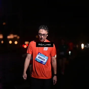 Runner Photo 7860625