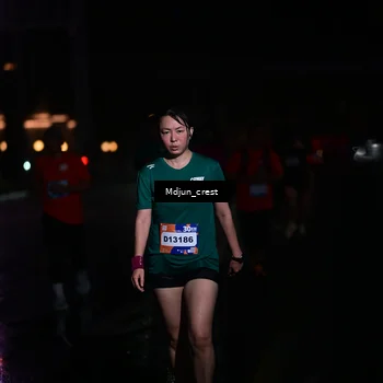 Runner Photo 7860626