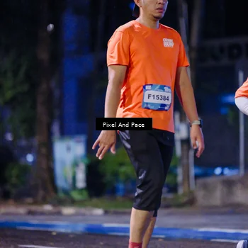 Runner Photo 7860627