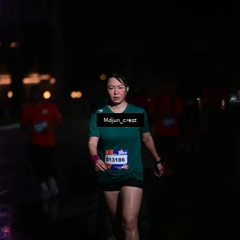 Runner Photo 7860633