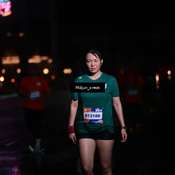 Runner Photo 7860634