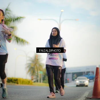 Runner Photo 7860638