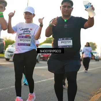 Runner Photo 7860643