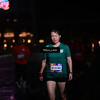 Runner Photo 7860645