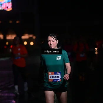 Runner Photo 7860646