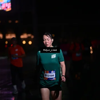 Runner Photo 7860649