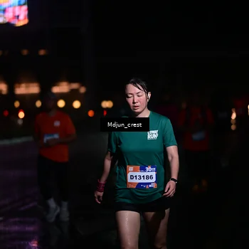 Runner Photo 7860651