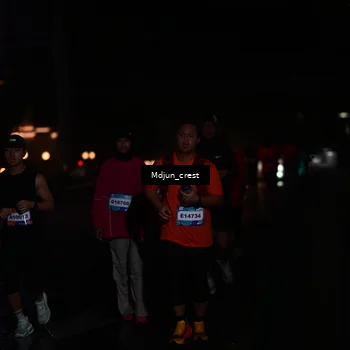 Runner Photo 7860653