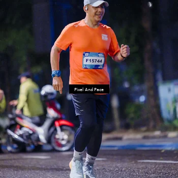 Runner Photo 7860667