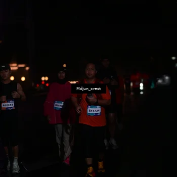 Runner Photo 7860668
