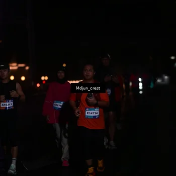 Runner Photo 7860669