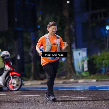 Runner Photo 7860675