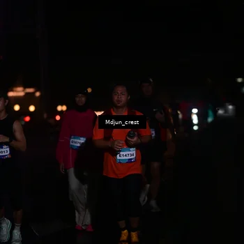 Runner Photo 7860678