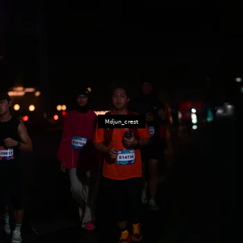 Runner Photo 7860685