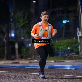 Runner Photo 7860686