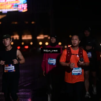 Runner Photo 7860700