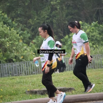 Runner Photo 7860702