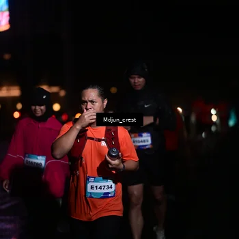 Runner Photo 7860712